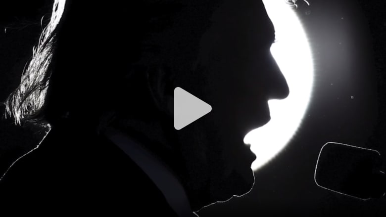 تدقيق الحقائق.. أبرز 4 أكاذيب لترامب تروي كيف كانت فترة رئاسته تدقيق الحقائق.. أبرز 4 أكاذيب لترامب تروي كيف كانت فترة رئاسته