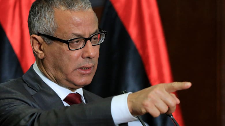 تسلسل الأحداث للثورة الليبية بعد ذكراها الثالثة