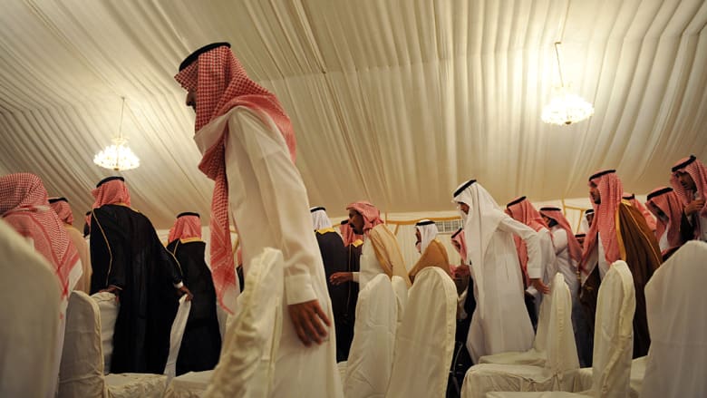 السعودية: الفوزان يدعو الأساتذة لعدم تناول قضايا سياسية مع الطلبة