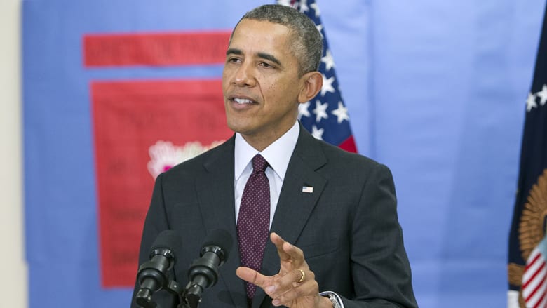 صحف: مليار ونصف ميزانية أوباما لسوريا ومقتل نجل قائد الجيش الحر