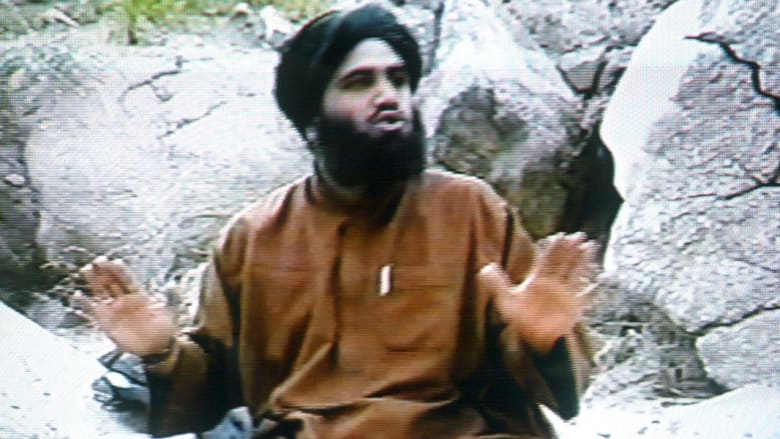 أمريكا: بدء محاكمة صهر بن لادن والادعاء يعتبره "لسان حال" القاعدة