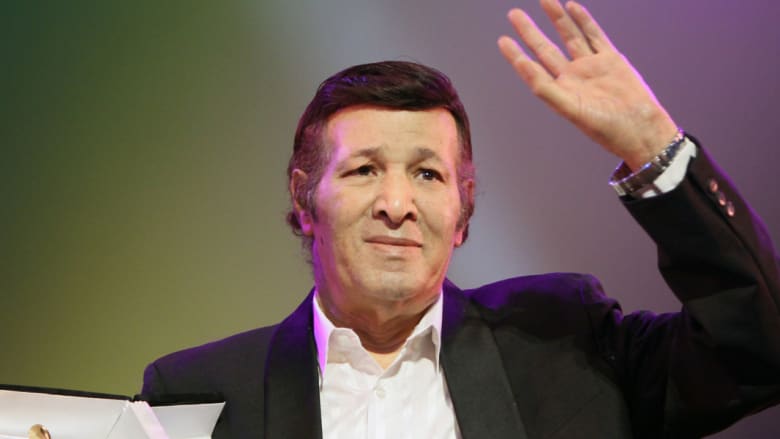 حريق شقة سعيد صالح.. غموض حول الأسباب ومكان وجود الفنان وأسرته
