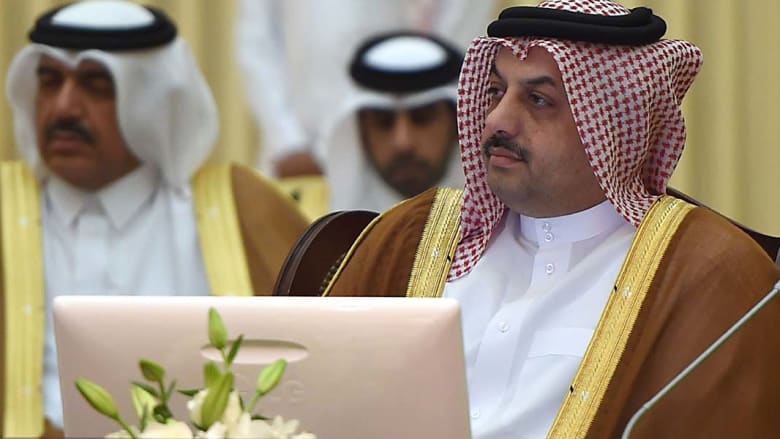 مواقف متباينة لدول الخليج من 3 انتخابات عربية وتأكيد لتماسك مجلسها