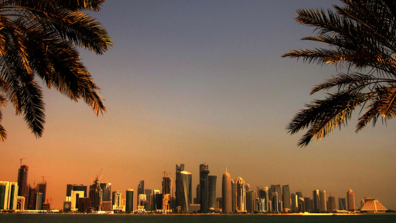 تقارير: قطر تمهل 7 من قيادات "الإخوان" أسبوعاً لمغادرتها .. وجدي غنيم يقول: أرض الله واسعة 