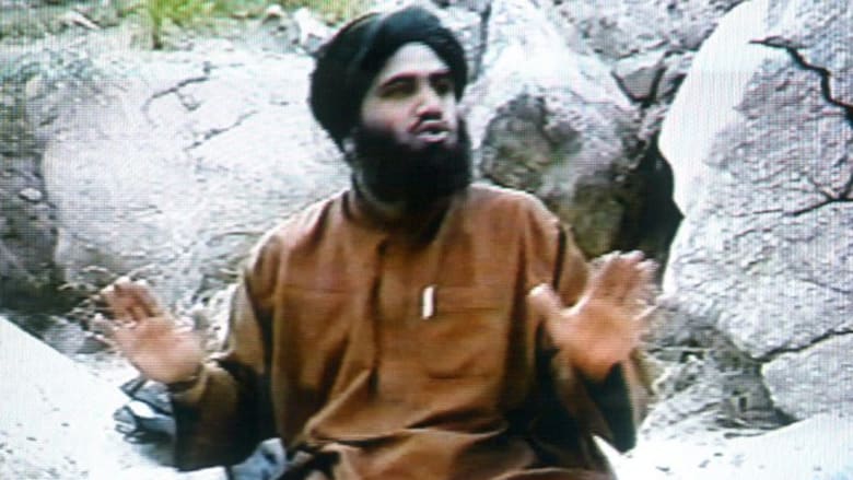 أمريكا: حكم بالسجن مدى الحياة على سليمان أبوغيث صهر بن لادن