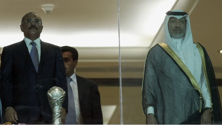 ذكريات خالدة من المباريات النهائية لبطولة كأس الخليج