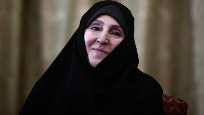 طهران ترد على بيان قمة الدوحة الخليجية وتحذر من التدخل بالسيادة الإيرانية