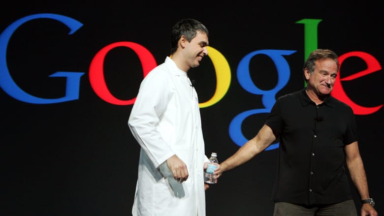 ما هي أكثر الكلمات التي تم البحث عنها في غوغل خلال 2014؟