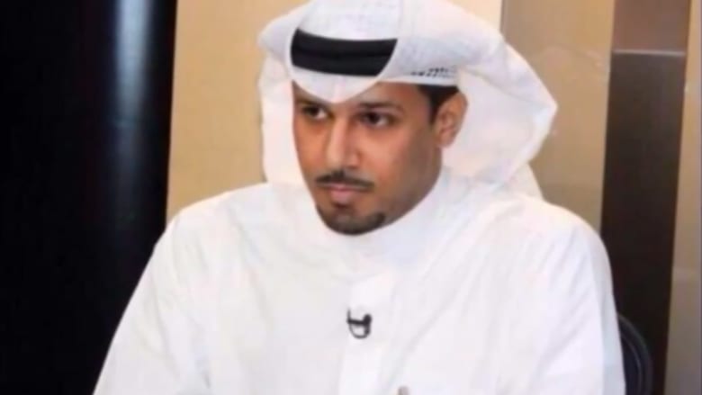 حكم بحبس مغرد كويتي 20 شهرا بتهمة الإساءة للأمير.. ومحامون يؤكدون: لن يُسجن لوجود عفو سابق