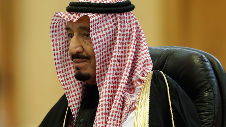 ما هي التحديات الداخلية والخارجية التي تنتظر ملك السعودية الجديد؟ 