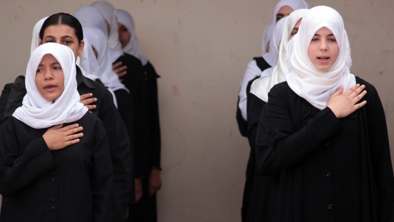 يوم الحجاب العالمي..دعوة لجميع النساء لتجربة ارتداء غطاء للرأس