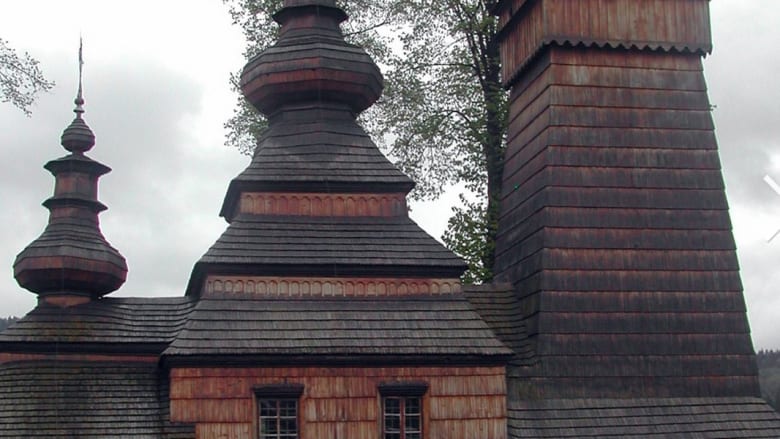 كهوف ملحية وقصور ضخمة .. نظرة إلى مواقع التراث العالمي المنسية في بولندا