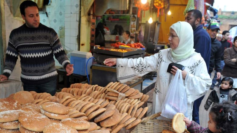 في عيدهن: أمهات المغرب.. بلا عيد