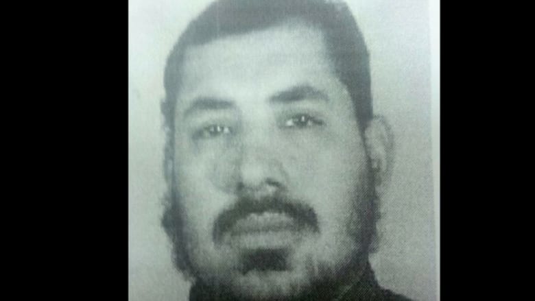 بالفيديو.. الداخلية المصرية تؤكد مقتل مؤسس تنظيم "أجناد مصر" في عملية أمنية غرب القاهرة