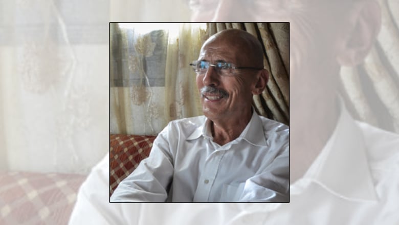 يهودي مغربي لبيل كلينتون: احترموا كرامة الشعب المغربي عبر عدم استضافة شمعون بيريز في بلادنا