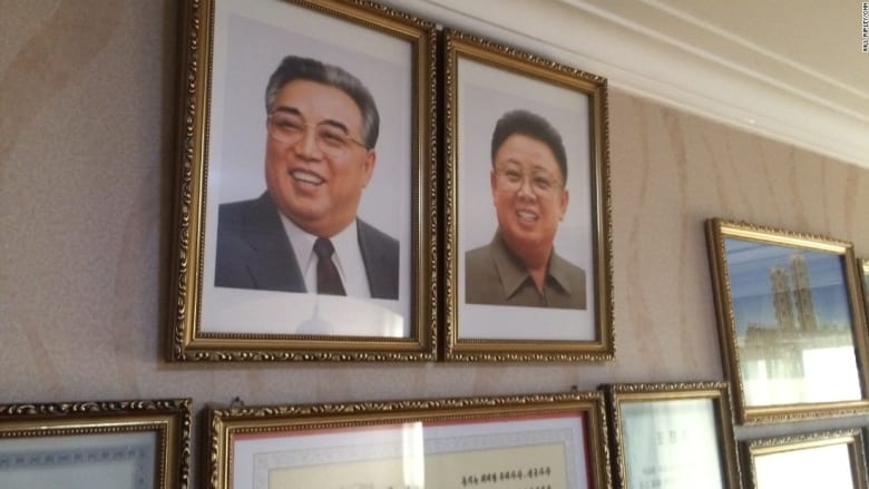 هل يعيشون وفق نظامهم الحاكم؟ نظرة حصرية لمنازل سكان كوريا الشمالية