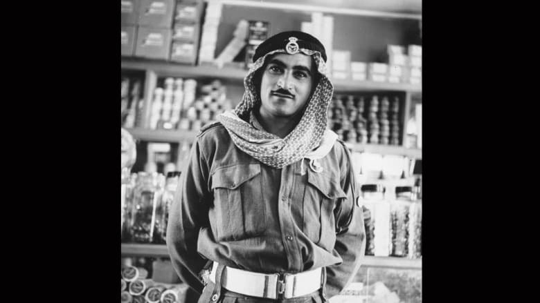 ما الذي تعرفه عن الكويتيين؟ جولة سريعة عبر الزمن بالصور