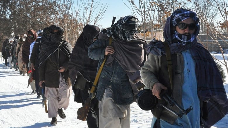 أفغانستان.. تعيين الملا منصور خلفاً للملا عمر يثير انقساماً في قيادة "طالبان"