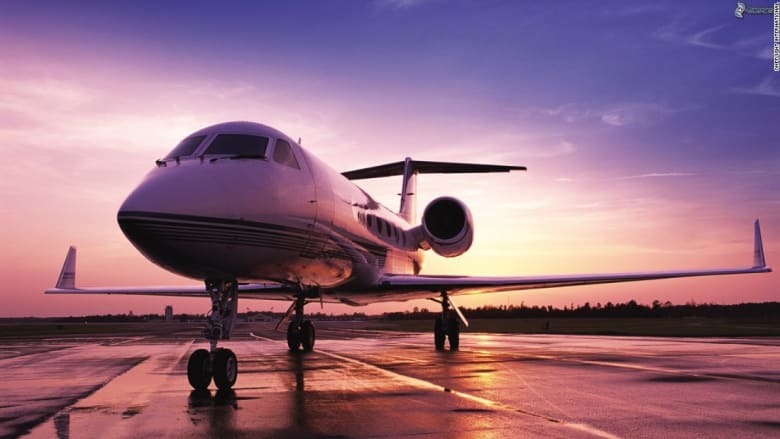 كيف يطير ملوك الأعمال؟ جولة داخل أكثر رحلات الطيران رفاهية حول العالم