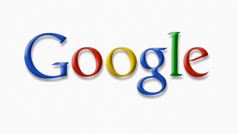 بالصور.. كيف تطور شعار "غوغل" على مدار 17 عاماً؟
