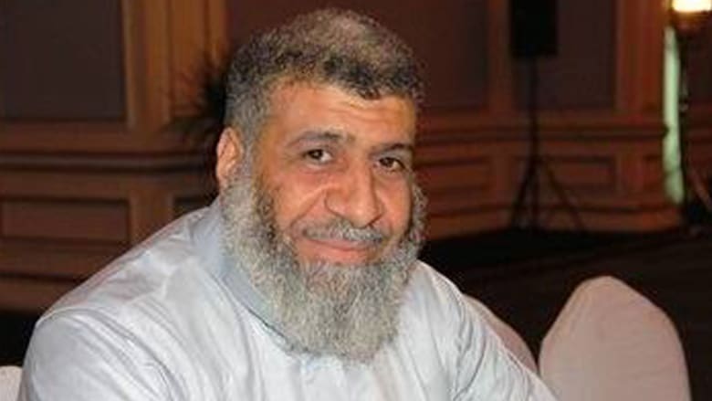 جدل حول تدوينة لعبدالماجد عن الشطرنج وجهاد الإخوان والغول الفارسي.. وإفتاء مصر تعتبرها "إرجافاً"