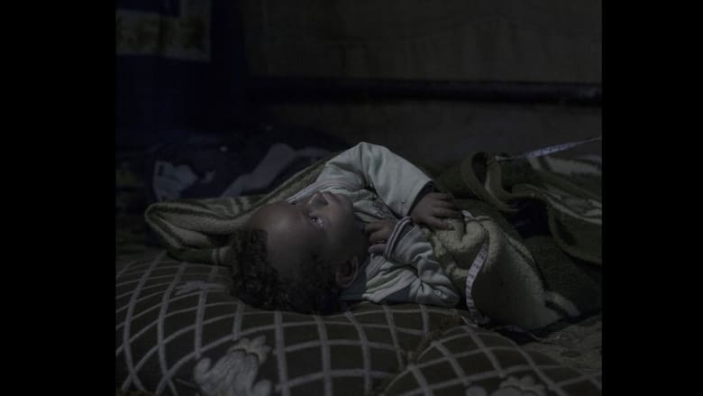 بالصور.. الحرب السورية تشوه أحلام اللاجئين الصغار