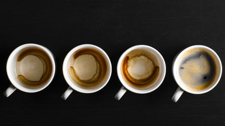 أخبار سارة لمحبي القهوة: أكثروا منها لإطالة العمر