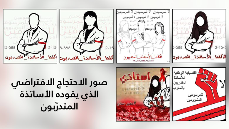 Ø¥Ø«Ø± ØªÙ†Ø§Ù…ÙŠ Ø§Ù„Ø§Ø­ØªØ¬Ø§Ø¬Ø§Øª Ù‡Ù„ ØªÙØ¬ Ø± ÙˆÙØ§Ø© Ø±Ø¶Ø§ Ø§Ù„ÙŠØ­ÙŠØ§ÙˆÙŠ Ø«ÙˆØ±Ø© Ø«Ø§Ù†ÙŠØ© ÙÙŠ ØªÙˆÙ†Ø³ Cnn Arabic