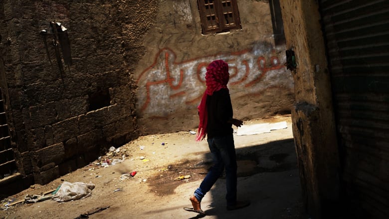 مصر تطلق خطة "القضاء على ختان الإناث قبل عام 2030".. ونائب وزير الصحة: نحن في حاجة إلى "الخطاب الإسلامي المستنير"