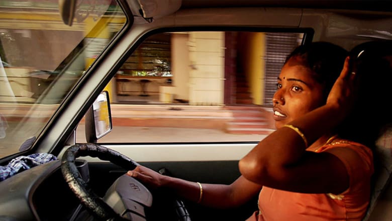 من طفلة أجبرها زوجها على الدعارة... إلى أول امرأة تعمل كسائقة أجرة في الهند 