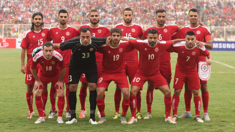 مواجهات صعبة للإمارات وسوريا والأردن وسهلة للعراق ولبنان في تصفيات كأسي آسيا والعالم