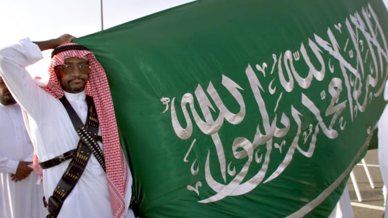 "قائمة الـUN السوداء".. السعودية: الرفع نهائي وغير مشروط.. كي مون: الحقائق واضحة ولكن ستجري مراجعة