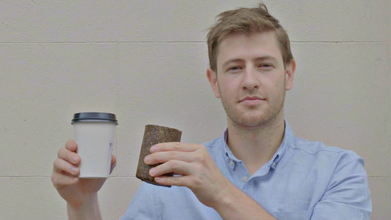 هل يصبح بن القهوة المطحون أفضل مصدر للوقود الحيوي؟