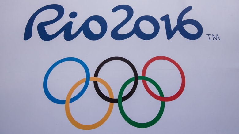 اللجنة الأولمبية الدولية تقرر عدم فرض حظر شامل على مشاركة روسيا بـ"ريو 2016"