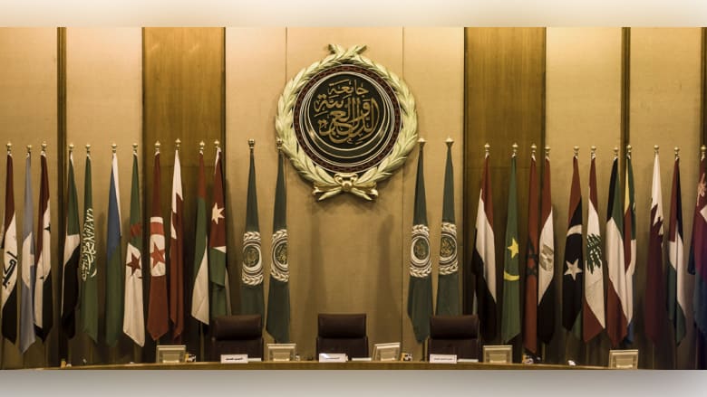 عبدالعزيز الفوزان يبين حكم السعودة الوهمية وتقديم شركات رواتب لموظفين دون عمل في السعودية Cnn Arabic