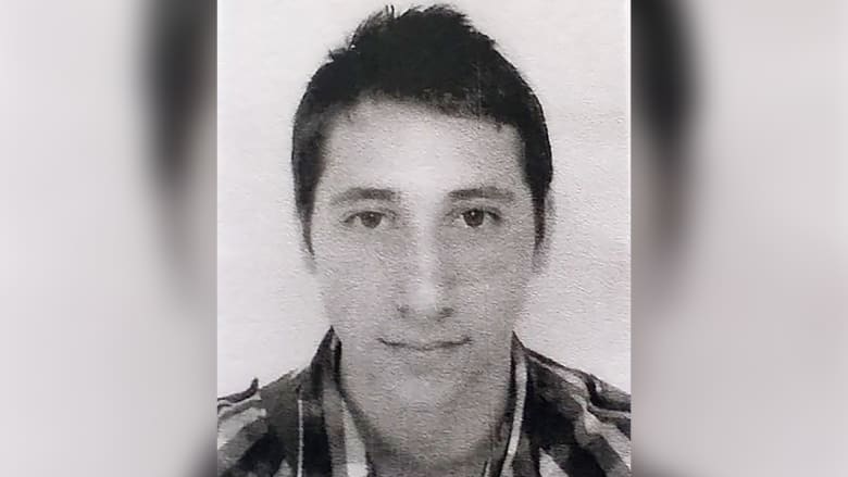 الادعاء العام في باريس يكشف لـCNN هوية المنفذ الثاني لهجوم الكنيسة