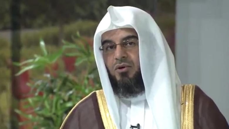 خالد الشايع يكتب لـCNN بالعربية: آل البيت براء من خامنئي و"شجرته الملعونة" وعدائه لمكة