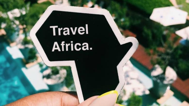 بعيداً عن رحلات السفاري.. هذه تجارب السفر الأكثر تشويقاً في أفريقيا حالياً!