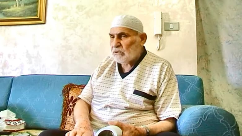 وفاة "خادم السنّة" الشيخ الارناؤوط "المدافع عن السلف"