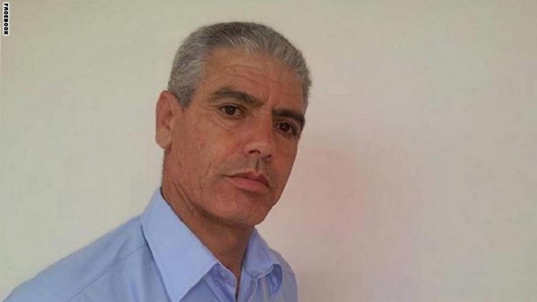 ائتلاف جزائري يطالب بالإفراج عن كاتب مدان بتهمة الإساءة إلى رسول الإسلام