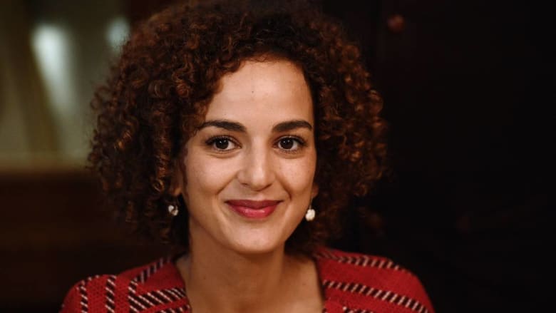 كاتبة مغربية تفوز بأعرق جوائز الأدب الفرنسي
