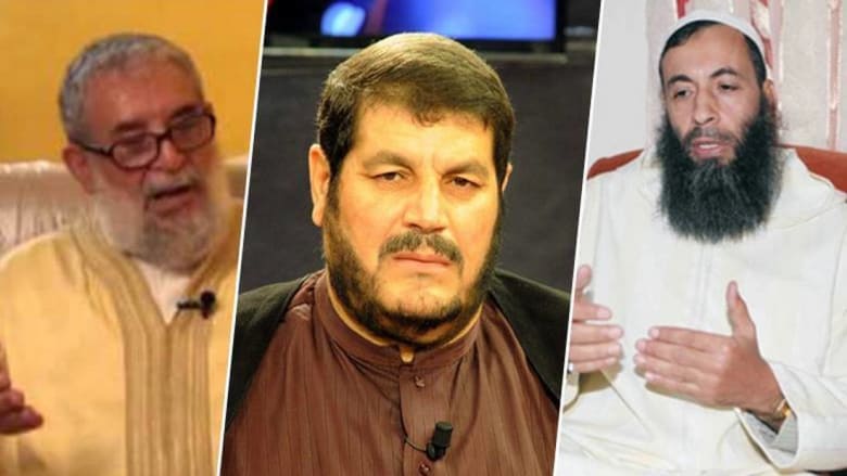 ما هي خلفيات رفع الرقابة القضائية بالجزائر عن قياديين إسلاميين؟