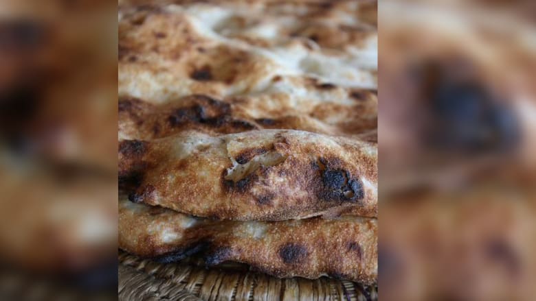 البغرير وخبز تفرنوت والكسكس والطاجين..ادخل إلى عالم الطبخ المغربي من أبوابه الواسعة