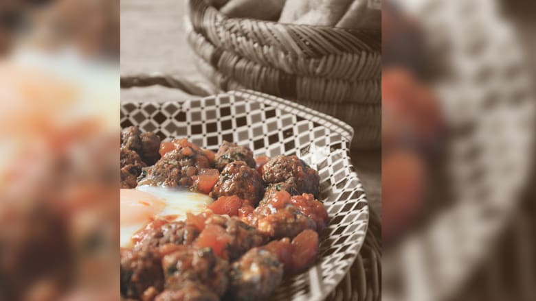 البغرير وخبز تفرنوت والكسكس والطاجين..ادخل إلى عالم الطبخ المغربي من أبوابه الواسعة