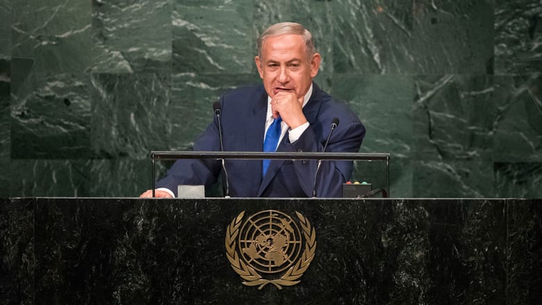 إسرائيل ترد دبلوماسيا على دول قدمت مشروع قرار "إدانة الاستيطان"