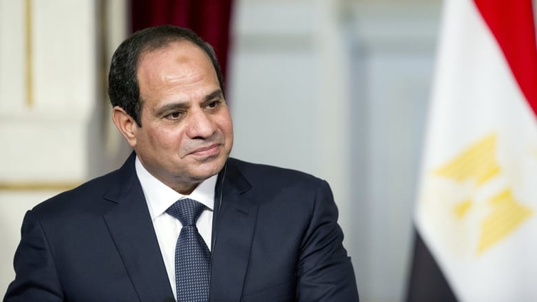 برلماني مصري يقترح تمديد الرئاسة.. بكري يرفض.. ونور: بالون اختبار تمهيدا لخطوات مفاجئة