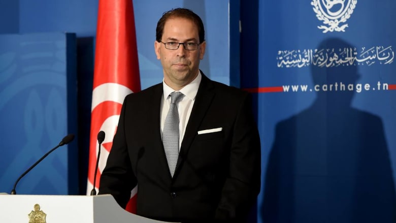 برّر ذلك بـ"المصلحة الوطنية".. رجل أعمال تونسي يرفض دخول الحكومة رغم تعيينه
