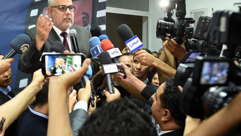 محلّل: لن تنتهي أزمة تشكيل الحكومة المغربية دون تقديم رئيسها الجديد تنازلات