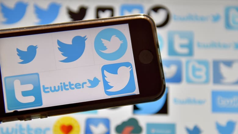 "تويتر" تعلن عن نسخة "Lite" الأسرع وسط الإنترنت البطيء