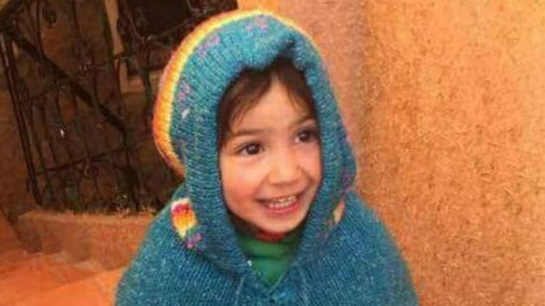 إديا.. طفلة تودع الحياة وتعيد النقاش حول واقع الصحة بالمغرب العميق